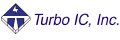 Sehen Sie alle datasheets von an Turbo IC
